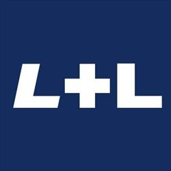 Linde+Larsen