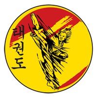Solrød Taekwondo Klub