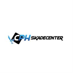 CPH Skadecenter ApS