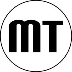 Moalem Trading