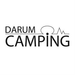 Darum Camping I/S v/Jørn Pedersen & Birgitte Pedersen