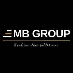 MB Group - Biler & Leasing