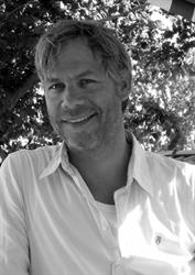 Vejle Parterapi, Psykoterapi & Coaching