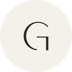 Gaardmester ApS