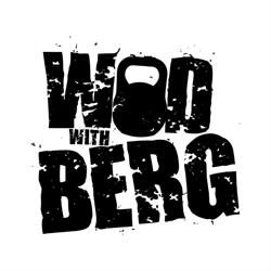 WODwithBERG