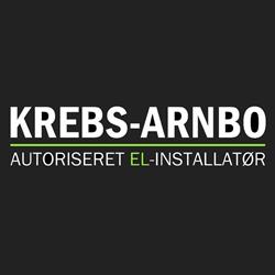 KREBS-ARNBO