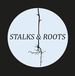 Stalks and Roots