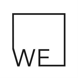 WE Clinic - Risskov