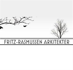Fritz-Rasmussen Arkitekter ApS