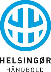 Helsingør Håndbold