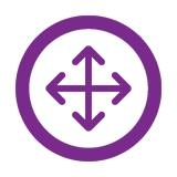 Basen Kompetencecenter