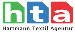 Hartmann Textil Agentur