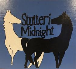 Stutteri Midnight