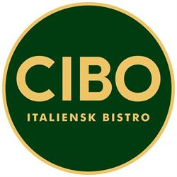 Cibo