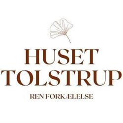 Huset Tolstrup