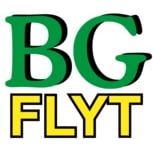 BG Flyt ApS v/Brian Olesen og Micki Nielsen