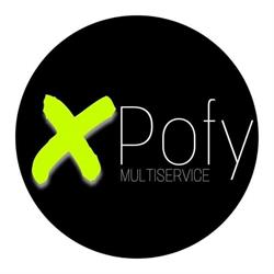 Xpofy