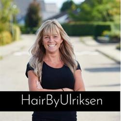 HairByUlriksen