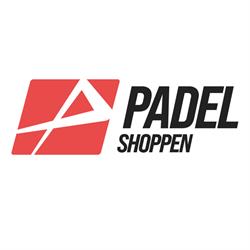 Padelshoppen