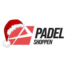 Padelshoppen