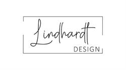Lindhardt Design Aps