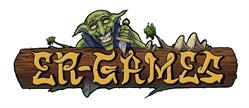 ER-Games