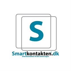 Smartkontakten.dk