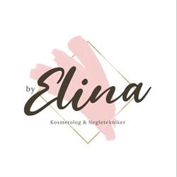 by Elina