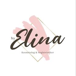 by Elina