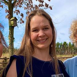 Hjortshøj Lægehus