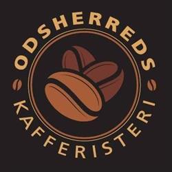 Odsherreds Kafferisteri
