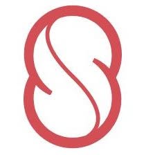 Svendborg Sportsklinik