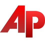 AP Design