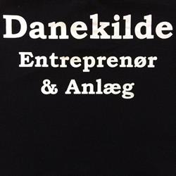 Danekilde Entreprenør & Anlæg