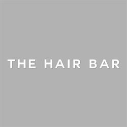 The Hair Bar