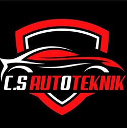 C.S Autoteknik