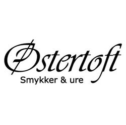 Østertoft Smykker og Ure