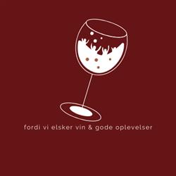 HP Vine