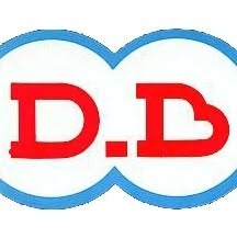 Davids Biler