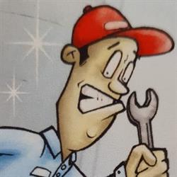 HZ Varme