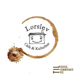 Lørslev Café og Kulturhus