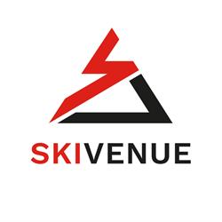 Skivenue