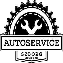 Auto Square ApS