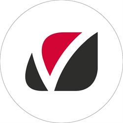 Vitec Mv A/S