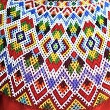 Inuitten