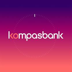 kompasbank a/s