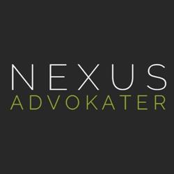 Nexus Advokater ApS
