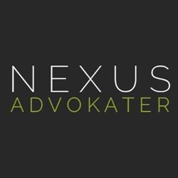 Nexus Advokater