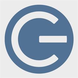 CG EL A/S