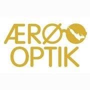 Ærø Optik